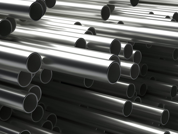 Stainless steel Flange&Pipe fittings,Welded stainless steel pipe,Stainless steel Screen Pipe