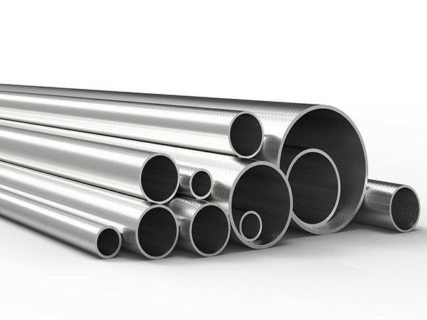 Stainless steel hollow section,Stainless steel rectangular&square tube,Stainless steel Flange&Pipe fittings