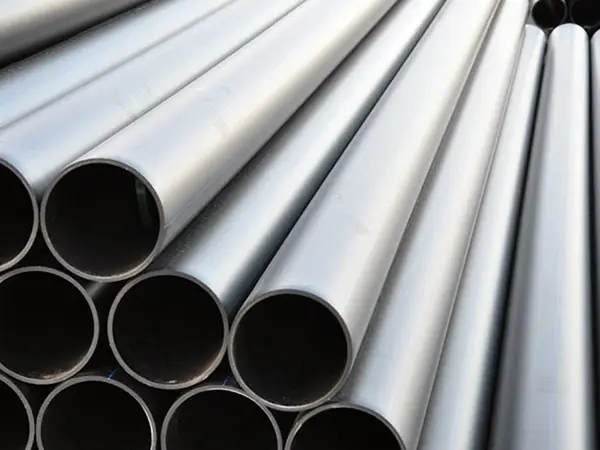 Seamless stainless steel pipe,Stainless steel Flange&Pipe fittings,Stainless steel Screen Pipe