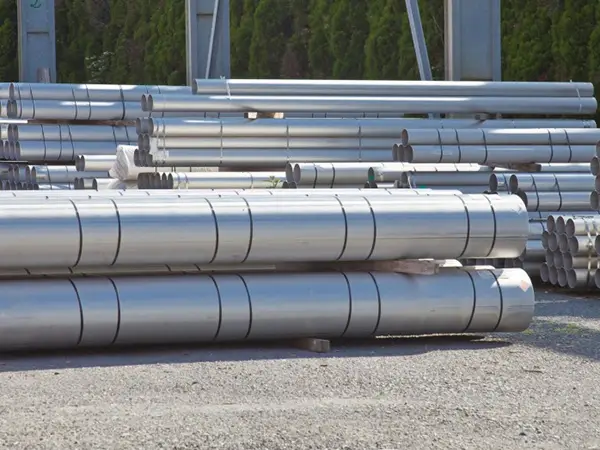 Stainless steel rectangular&square tube,Stainless steel hollow section,Stainless steel Screen Pipe
