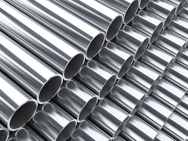 Stainless steel Flange&Pipe fittings,Welded stainless steel pipe,Stainless steel Screen Pipe