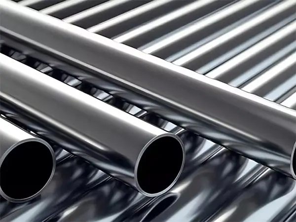 Stainless steel hollow section,Stainless steel rectangular&square tube,Stainless steel Flange&Pipe fittings