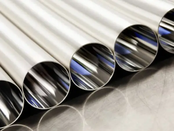 Stainless steel Flange&Pipe fittings,Stainless steel Screen Pipe,Stainless steel hollow section