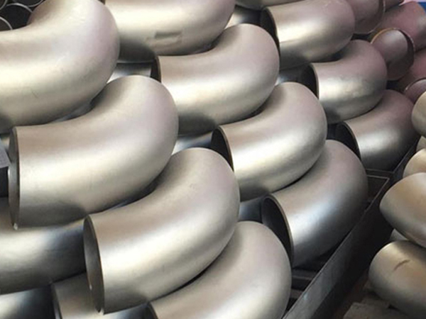 Stainless steel Flange&Pipe fittings,Stainless steel Screen Pipe,Stainless steel hollow section