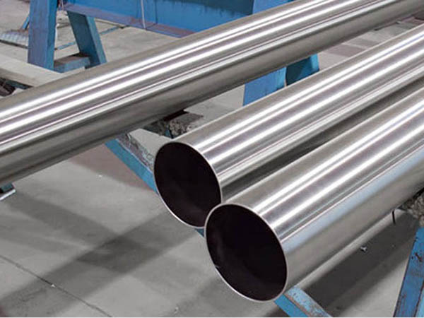 Seamless stainless steel pipe,Stainless steel Flange&Pipe fittings,Stainless steel Screen Pipe