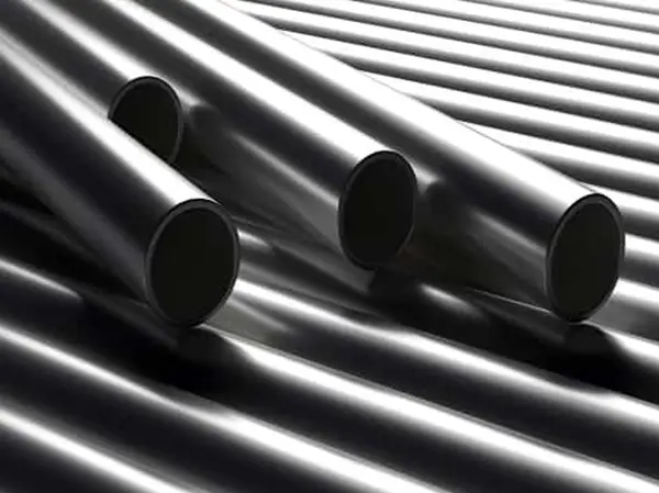 Stainless steel hollow section,Stainless steel rectangular&square tube,Welded stainless steel pipe