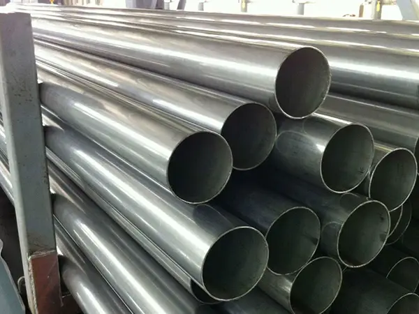 Stainless steel rectangular&square tube,Stainless steel hollow section,Stainless steel Screen Pipe
