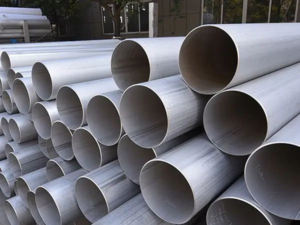 Stainless steel Flange&Pipe fittings,Welded stainless steel pipe,Stainless steel Screen Pipe