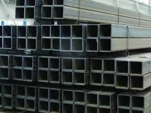 Stainless steel Flange&Pipe fittings,Stainless steel Screen Pipe,Stainless steel hollow section