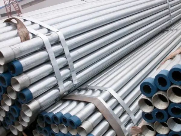 Stainless steel Flange&Pipe fittings,Stainless steel Screen Pipe,Stainless steel hollow section