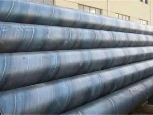 Stainless steel rectangular&square tube,Stainless steel hollow section,Stainless steel Screen Pipe