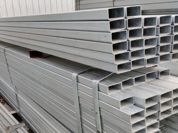 Stainless steel Flange&Pipe fittings,Welded stainless steel pipe,Stainless steel Screen Pipe