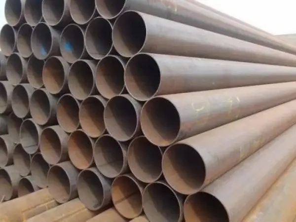Seamless stainless steel pipe,Stainless steel Flange&Pipe fittings,Stainless steel Screen Pipe