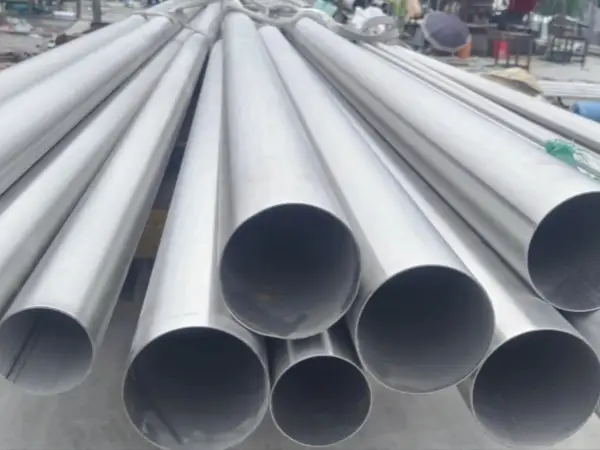 Stainless steel hollow section,Stainless steel rectangular&square tube,Stainless steel Flange&Pipe fittings