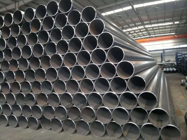 Stainless steel hollow section,Stainless steel rectangular&square tube,Welded stainless steel pipe