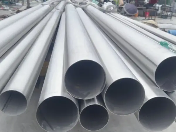 Stainless steel hollow section,Stainless steel rectangular&square tube,Welded stainless steel pipe