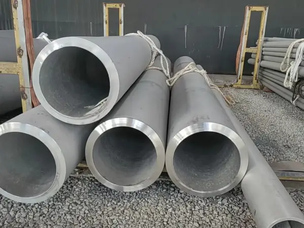 Stainless steel Flange&Pipe fittings,Welded stainless steel pipe,Stainless steel Screen Pipe