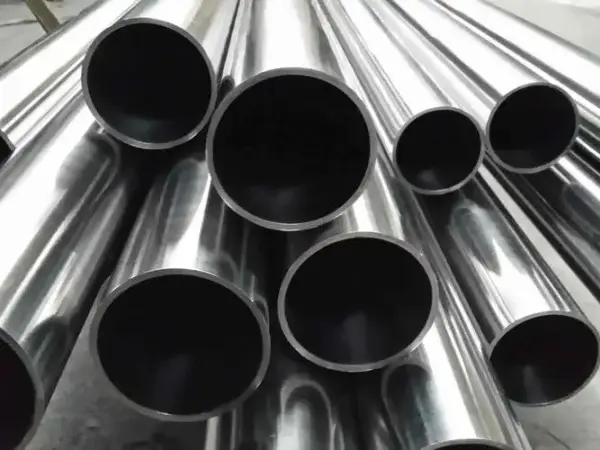 Stainless steel Flange&Pipe fittings,Welded stainless steel pipe,Stainless steel Screen Pipe