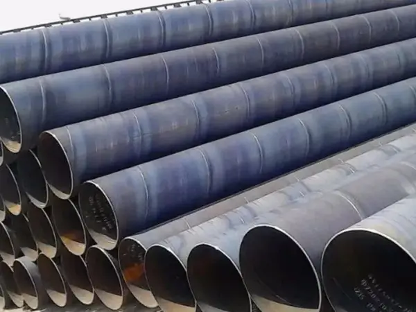 Stainless steel rectangular&square tube,Stainless steel hollow section,Stainless steel Screen Pipe