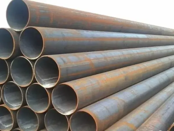 Stainless steel rectangular&square tube,Stainless steel hollow section,Stainless steel Screen Pipe