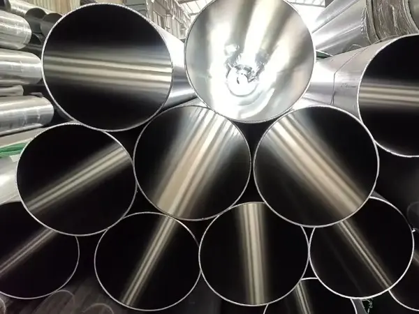 Stainless steel Flange&Pipe fittings,Stainless steel Screen Pipe,Stainless steel hollow section