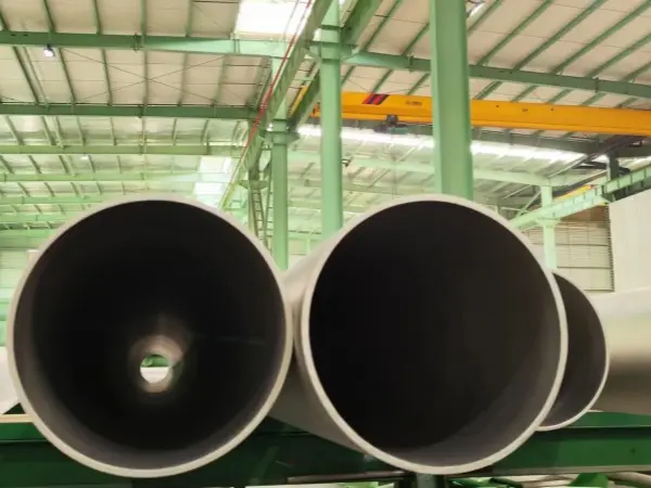Seamless stainless steel pipe,Stainless steel Flange&Pipe fittings,Stainless steel Screen Pipe