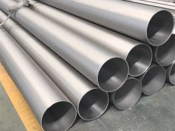 Stainless steel Flange&Pipe fittings,Stainless steel Screen Pipe,Stainless steel hollow section