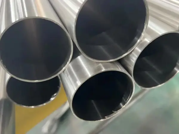Stainless steel hollow section,Stainless steel rectangular&square tube,Welded stainless steel pipe