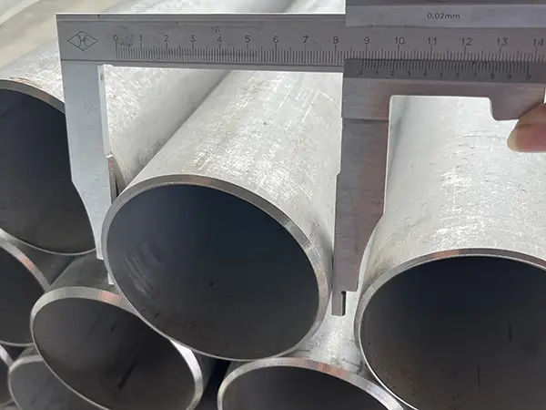 Stainless steel hollow section,Stainless steel rectangular&square tube,Welded stainless steel pipe