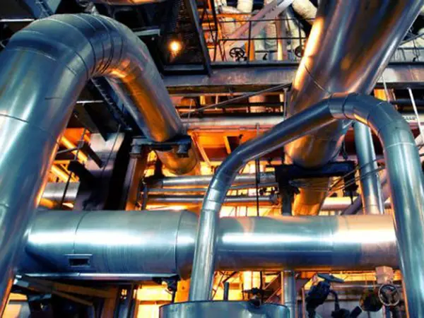 Stainless steel rectangular&square tube,Stainless steel hollow section,Stainless steel Screen Pipe