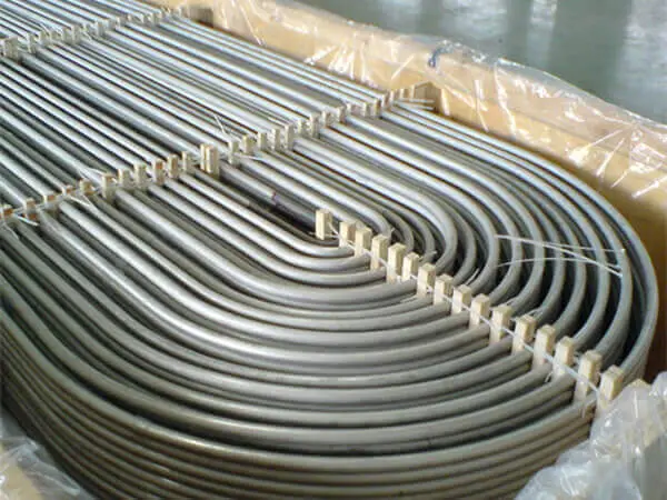 Stainless steel rectangular&square tube,Stainless steel hollow section,Stainless steel Screen Pipe