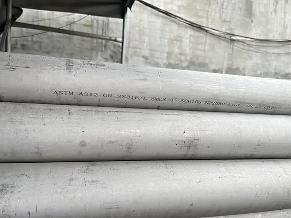Stainless steel rectangular&square tube,Stainless steel hollow section,Stainless steel Screen Pipe