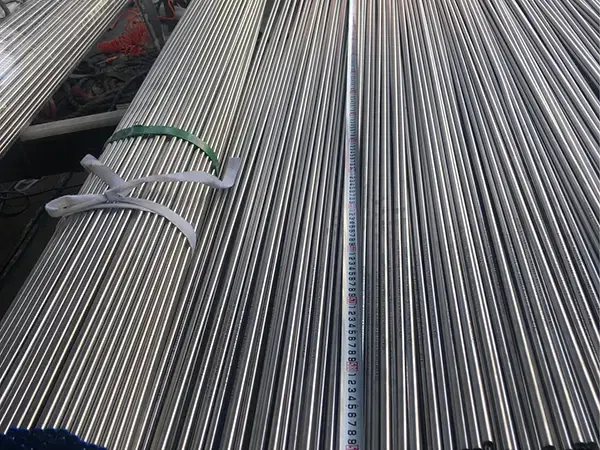 Stainless steel hollow section,Stainless steel rectangular&square tube,Stainless steel Flange&Pipe fittings