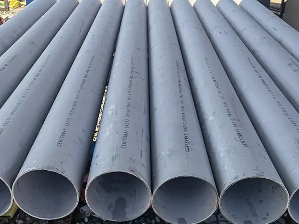 Stainless steel rectangular&square tube,Stainless steel hollow section,Stainless steel Screen Pipe