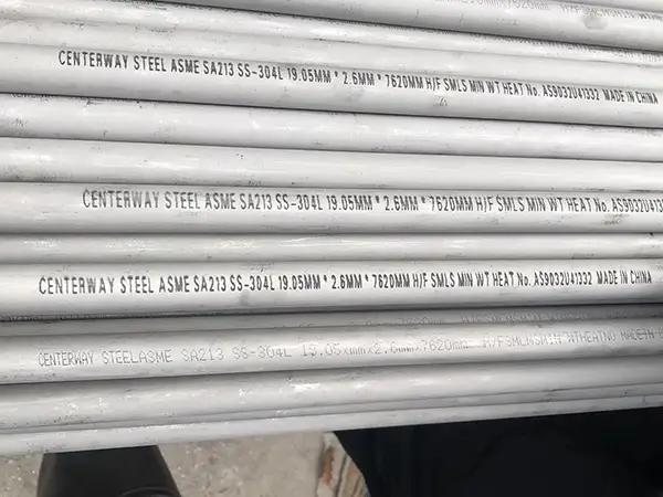 Stainless steel hollow section,Stainless steel rectangular&square tube,Welded stainless steel pipe
