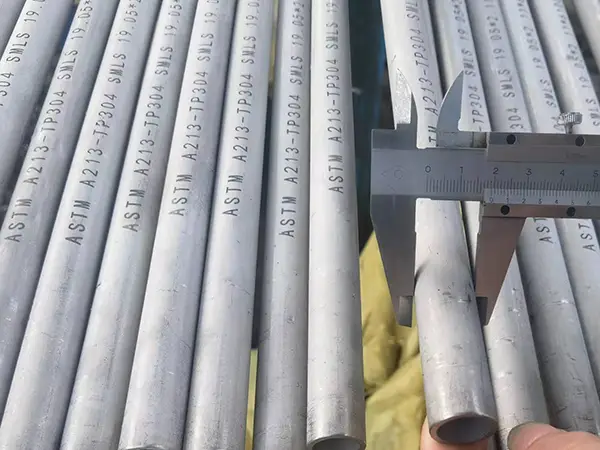 Stainless steel Flange&Pipe fittings,Welded stainless steel pipe,Stainless steel Screen Pipe