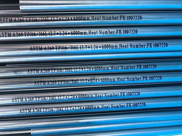 Seamless stainless steel pipe,Stainless steel Flange&Pipe fittings,Stainless steel Screen Pipe