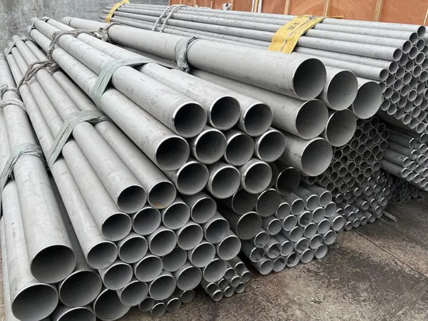 Stainless steel hollow section,Stainless steel rectangular&square tube,Welded stainless steel pipe