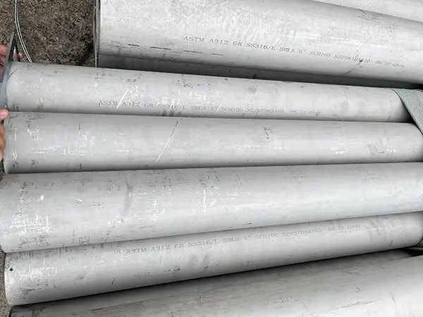 Stainless steel hollow section,Stainless steel rectangular&square tube,Stainless steel Flange&Pipe fittings