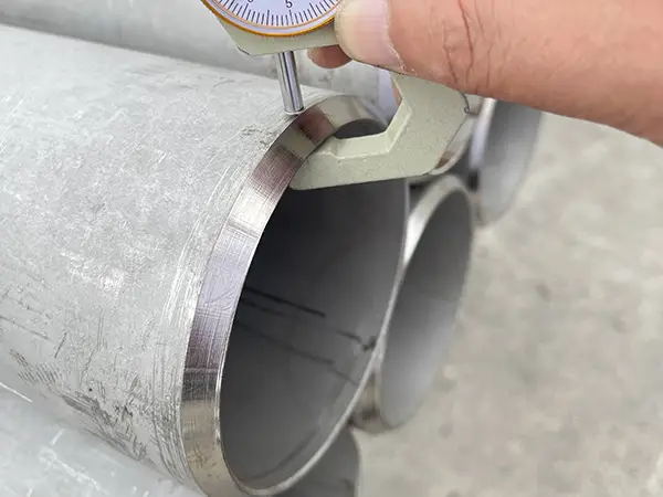 Stainless steel hollow section,Stainless steel rectangular&square tube,Stainless steel Flange&Pipe fittings