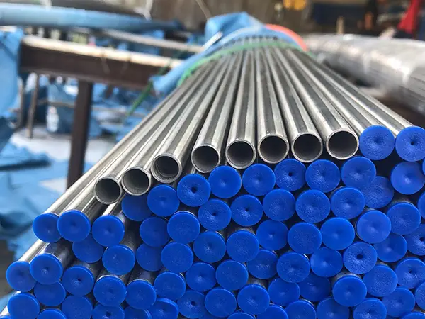 Stainless steel hollow section,Stainless steel rectangular&square tube,Stainless steel Flange&Pipe fittings