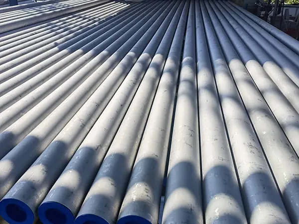 Stainless steel Flange&Pipe fittings,Stainless steel Screen Pipe,Stainless steel hollow section