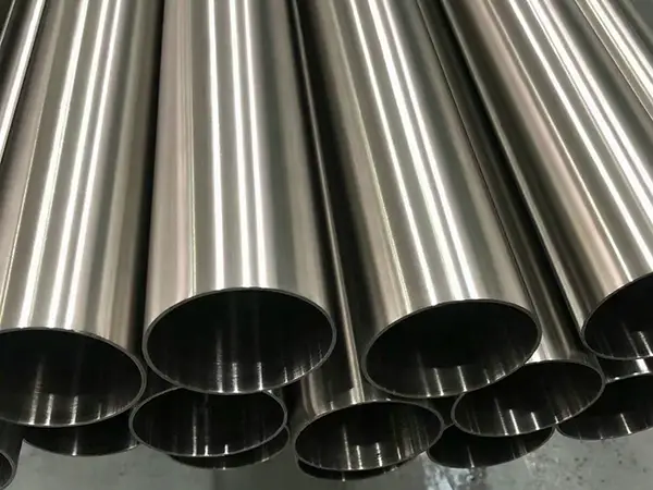 Stainless steel Flange&Pipe fittings,Welded stainless steel pipe,Stainless steel Screen Pipe