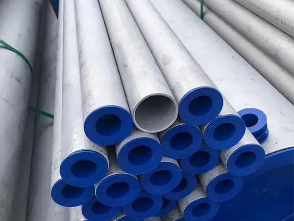 Stainless steel Flange&Pipe fittings,Stainless steel Screen Pipe,Stainless steel hollow section