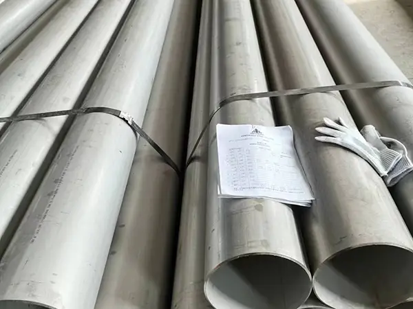 Stainless steel Flange&Pipe fittings,Stainless steel Screen Pipe,Stainless steel hollow section