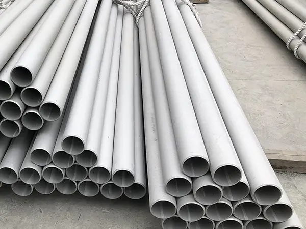 Stainless steel rectangular&square tube,Stainless steel hollow section,Stainless steel Screen Pipe