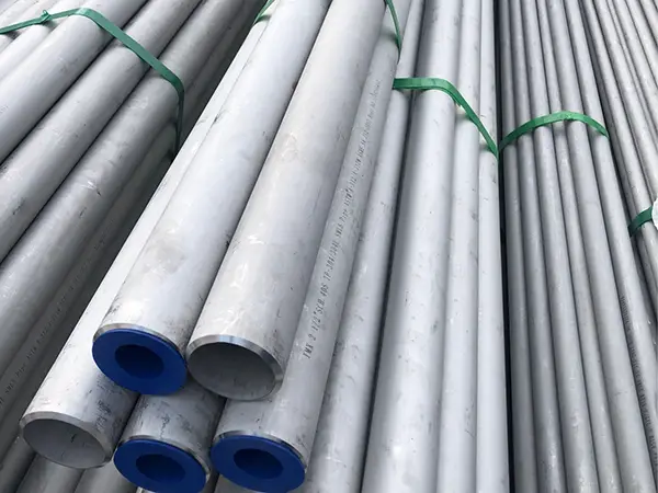 Stainless steel rectangular&square tube,Stainless steel hollow section,Stainless steel Screen Pipe