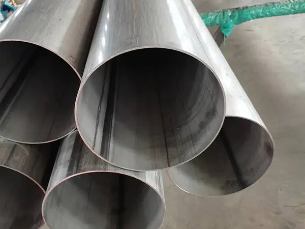 Stainless steel Flange&Pipe fittings,Welded stainless steel pipe,Stainless steel Screen Pipe