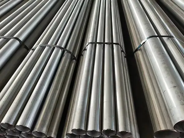 Stainless steel rectangular&square tube,Stainless steel hollow section,Stainless steel Screen Pipe