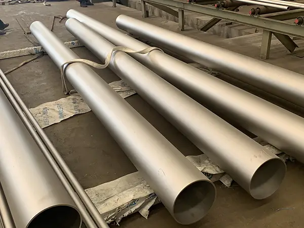 Stainless steel hollow section,Stainless steel rectangular&square tube,Welded stainless steel pipe